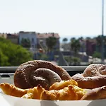 Patri Apartament