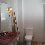 Apartament Patri *