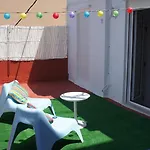 Patri