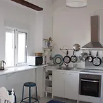 Apartament Patri